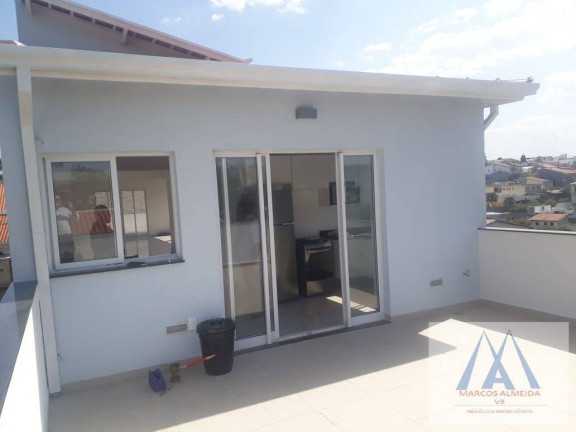 Imagem Sobrado com 3 Quartos à Venda, 435 m² em Vila Oliveira - Mogi Das Cruzes Imagem Sobrado com 3 Quartos à Venda, 435 m² em Vila Oliveira - Mogi Das Cruzes