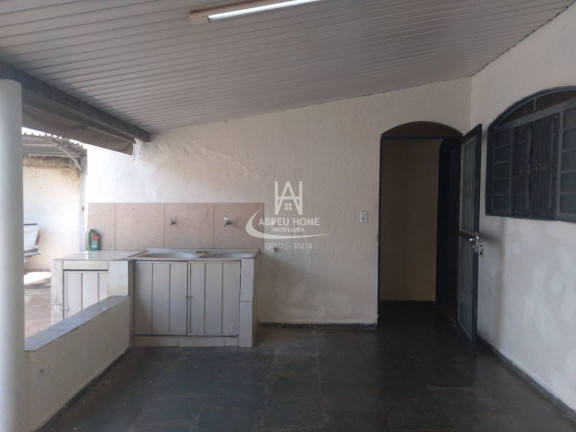 Imagem Casa à Venda, Imagem Casa à Venda,