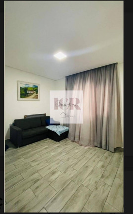 Imagem Casa de Condomínio com 3 Quartos à Venda, 152 m² em Residencial Horto Florestal Villagio - Sorocaba