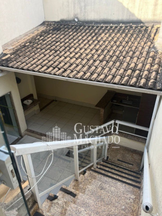 Imagem Casa com 3 Quartos à Venda, 100 m² em Barreira Cravo - Volta Redonda Imagem Casa com 3 Quartos à Venda, 100 m² em Barreira Cravo - Volta Redonda