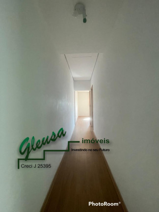 Imagem Casa com 3 Quartos à Venda, em Jardim Horto Do Ipê - Itaquaquecetuba Imagem Casa com 3 Quartos à Venda, em Jardim Horto Do Ipê - Itaquaquecetuba