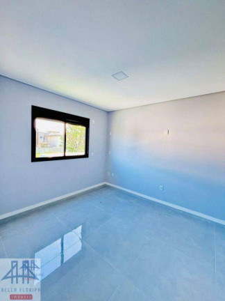 Imagem Casa com 3 Quartos à Venda, 150 m² em Ingleses Do Rio Vermelho - Florianópolis Imagem Casa com 3 Quartos à Venda, 150 m² em Ingleses Do Rio Vermelho - Florianópolis
