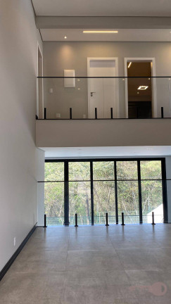 Imagem Casa com 3 Quartos à Venda, 460 m² em Sorocaba
