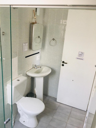 Imagem Apartamento com 3 Quartos à Venda, 96 m² em Pinheiros - São Paulo