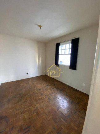 Imagem Casa com 5 Quartos à Venda, 225 m² em Aparecida - Santos