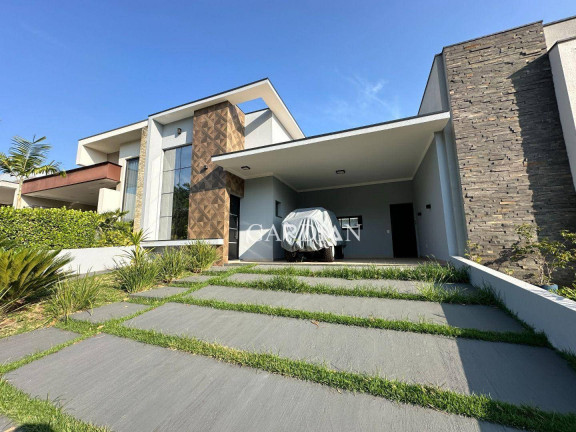 Imagem Casa com 3 Quartos à Venda, 150 m² em Jardim Residencial Viena - Indaiatuba Imagem Casa com 3 Quartos à Venda, 150 m² em Jardim Residencial Viena - Indaiatuba