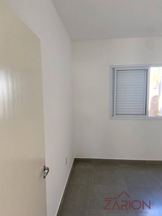 Imagem Casa de Condomínio com 3 Quartos à Venda, 140 m² em Parque São Luís - Taubaté