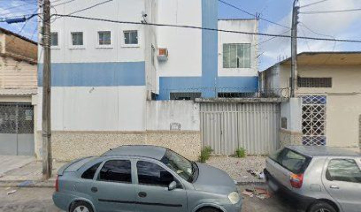 Imagem Ponto Comercial à Venda ou Locação, 520 m² em Centro - Fortaleza Imagem Ponto Comercial à Venda ou Locação, 520 m² em Centro - Fortaleza