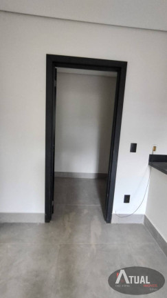 Imagem Casa de Condomínio à Venda, 223 m² em Jardim Imperial - Atibaia