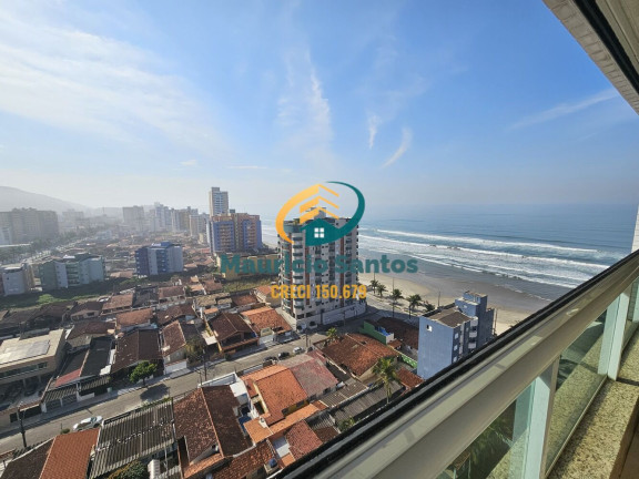Imagem Apartamento com 2 Quartos à Venda, 80 m² em Centro - Mongaguá Imagem Apartamento com 2 Quartos à Venda, 80 m² em Centro - Mongaguá