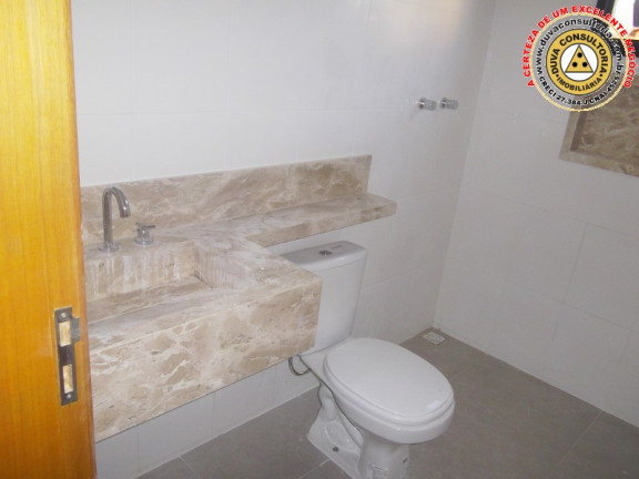 Imagem Casa com 3 Quartos à Venda, 159 m² em Jardim Das Indústrias - São José Dos Campos Imagem Casa com 3 Quartos à Venda, 159 m² em Jardim Das Indústrias - São José Dos Campos
