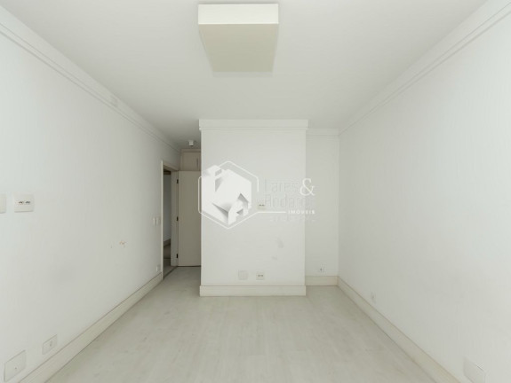 Imagem Apartamento com 4 Quartos à Venda, 309 m² em Campo Belo - São Paulo Imagem Apartamento com 4 Quartos à Venda, 309 m² em Campo Belo - São Paulo