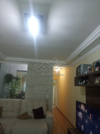 Imagem Sobrado com 3 Quartos à Venda, em Vila Ré - São Paulo Imagem Sobrado com 3 Quartos à Venda, em Vila Ré - São Paulo