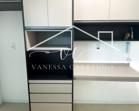 Imagem Casa com 3 Quartos à Venda, em Tirreno Residences - Sorocaba Imagem Casa com 3 Quartos à Venda, em Tirreno Residences - Sorocaba