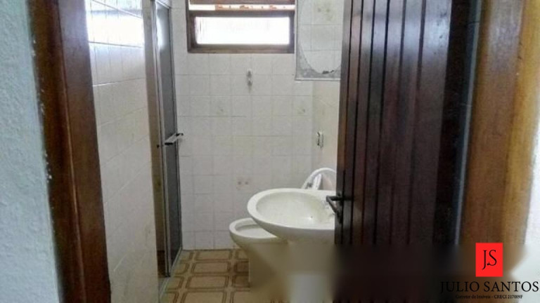 Imagem Sobrado com 3 Quartos à Venda, 252 m² em Jardim Carolina - Ubatuba Imagem Sobrado com 3 Quartos à Venda, 252 m² em Jardim Carolina - Ubatuba