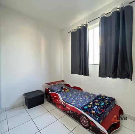 Imagem Casa com 3 Quartos à Venda, 69 m² Imagem Casa com 3 Quartos à Venda, 69 m²
