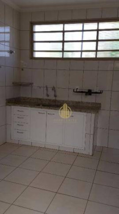 Imagem Casa com 3 Quartos à Venda, 109 m² em Campos Elíseos - Ribeirão Preto Imagem Casa com 3 Quartos à Venda, 109 m² em Campos Elíseos - Ribeirão Preto