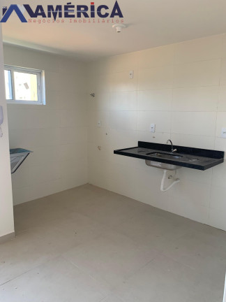 Imagem Imóvel com 2 Quartos à Venda, 50 m² em Altiplano Cabo Branco - João Pessoa Imagem Imóvel com 2 Quartos à Venda, 50 m² em Altiplano Cabo Branco - João Pessoa
