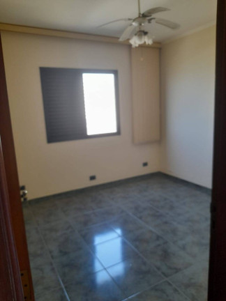 Imagem Apartamento com 3 Quartos à Venda,  em Vila Tupi - Praia Grande