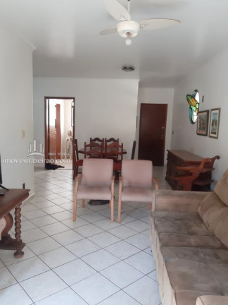 Imagem Apartamento com 3 Quartos à Venda, 116 m² em Jardim Macedo - Ribeirão Preto Imagem Apartamento com 3 Quartos à Venda, 116 m² em Jardim Macedo - Ribeirão Preto