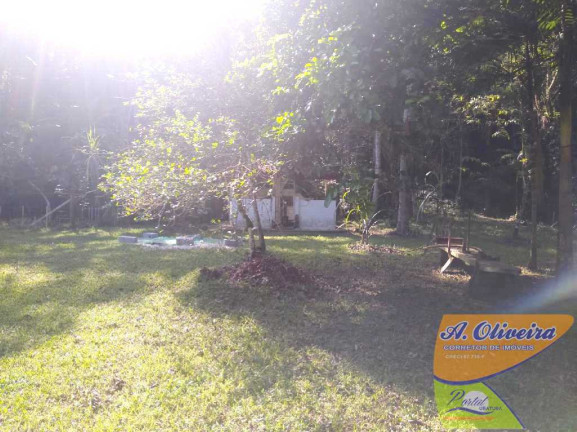 Imagem Chácara com 6 Quartos à Venda, 300 m² em Itamambuca - Ubatuba Imagem Chácara com 6 Quartos à Venda, 300 m² em Itamambuca - Ubatuba