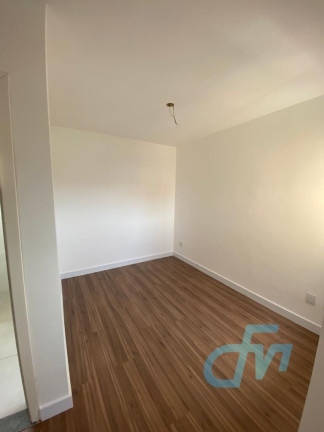 Imagem Apartamento com 3 Quartos à Venda, 170 m² em Vila Mogilar - Mogi Das Cruzes