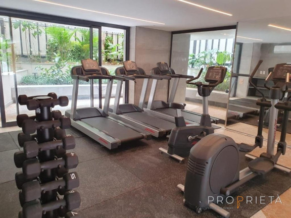 Imagem Apartamento com 1 Quarto à Venda, 68 m² em Copacabana - Rio De Janeiro