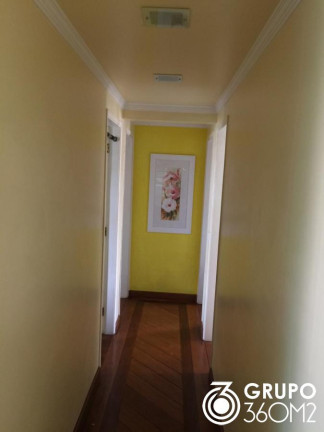 Imagem Apartamento com 3 Quartos à Venda, 202 m² em Rudge Ramos - São Bernardo Do Campo Imagem Apartamento com 3 Quartos à Venda, 202 m² em Rudge Ramos - São Bernardo Do Campo