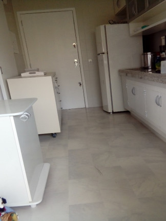 Imagem Apartamento com 2 Quartos à Venda, 86 m² em Petrópolis - Porto Alegre