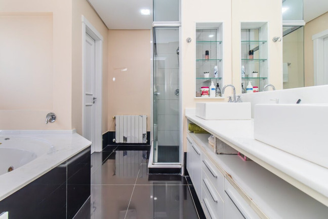 Imagem Casa com 4 Quartos à Venda, 387 m² em Belém Novo - Porto Alegre Imagem Casa com 4 Quartos à Venda, 387 m² em Belém Novo - Porto Alegre