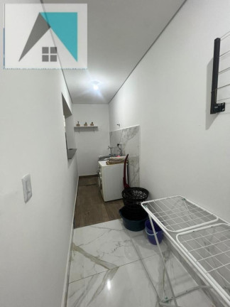 Imagem Casa com 3 Quartos à Venda, 270 m² em Portais (polvilho) - Cajamar