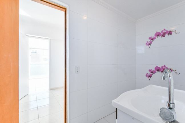 Imagem Cobertura com 4 Quartos à Venda, 177 m² em Morumbi - São Paulo Imagem Cobertura com 4 Quartos à Venda, 177 m² em Morumbi - São Paulo