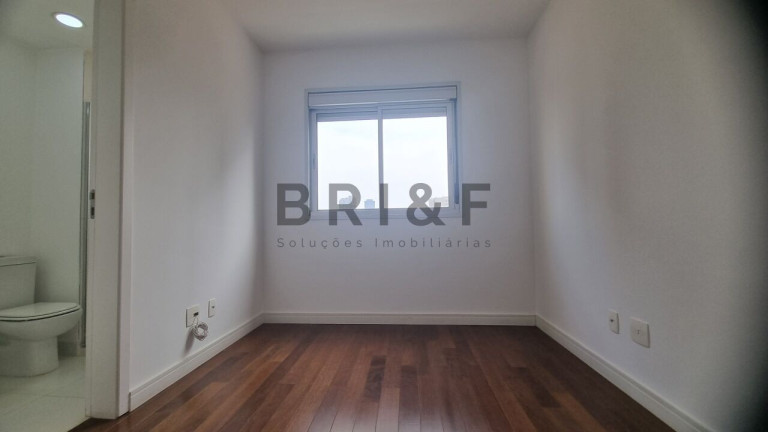 Imagem Apartamento com 2 Quartos à Venda, 105 m² em Brooklin - São Paulo Imagem Apartamento com 2 Quartos à Venda, 105 m² em Brooklin - São Paulo
