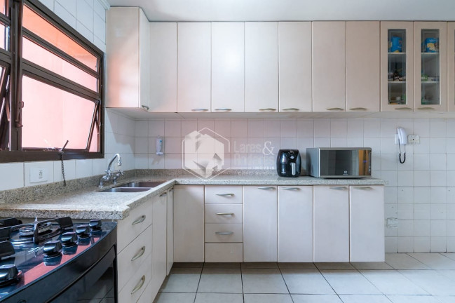 Imagem Apartamento com 4 Quartos à Venda, 151 m² em Vila Nova Conceição - São Paulo Imagem Apartamento com 4 Quartos à Venda, 151 m² em Vila Nova Conceição - São Paulo