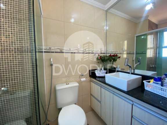 Imagem Imóvel com 2 Quartos à Venda, 61 m² em Rudge Ramos - São Bernardo Do Campo Imagem Imóvel com 2 Quartos à Venda, 61 m² em Rudge Ramos - São Bernardo Do Campo