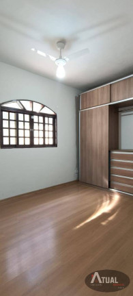 Imagem Casa com 2 Quartos para Alugar, 125 m² em Terra Preta (terra Preta) - Mairiporã