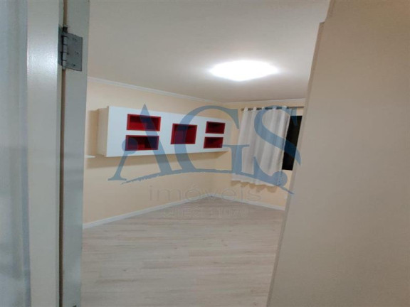 Imagem Apartamento com 2 Quartos à Venda, 54 m² em Mooca - São Paulo Imagem Apartamento com 2 Quartos à Venda, 54 m² em Mooca - São Paulo