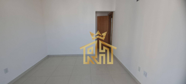 Imagem Apartamento com 3 Quartos à Venda, 121 m² em Boqueirão - Praia Grande Imagem Apartamento com 3 Quartos à Venda, 121 m² em Boqueirão - Praia Grande