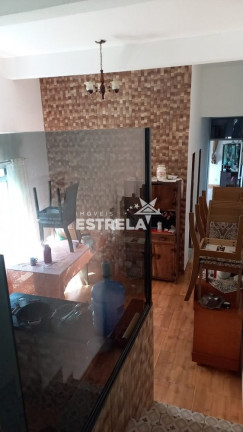 Imagem Casa com 3 Quartos à Venda, 294 m² em Jardim Panorama - Cotia Imagem Casa com 3 Quartos à Venda, 294 m² em Jardim Panorama - Cotia