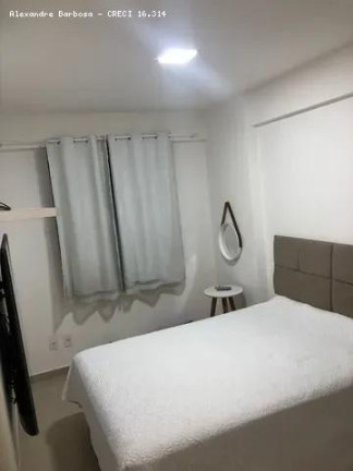 Imagem Apartamento com 2 Quartos à Venda, 52 m² em Madalena - Recife