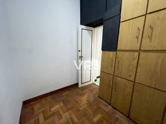 Imagem Apartamento com 3 Quartos à Venda, 97 m² em Várzea - Teresópolis Imagem Apartamento com 3 Quartos à Venda, 97 m² em Várzea - Teresópolis