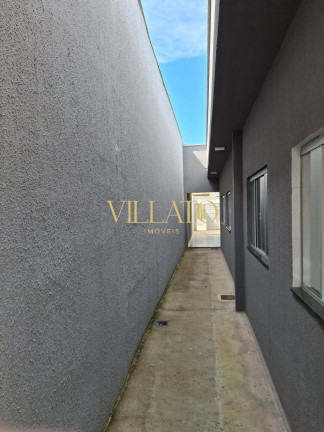 Imagem Casa com 3 Quartos à Venda, 108 m² em Setor Orientville - Goiânia Imagem Casa com 3 Quartos à Venda, 108 m² em Setor Orientville - Goiânia