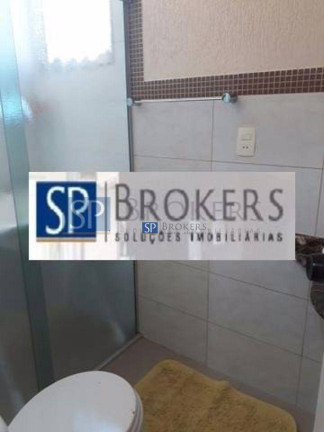 Imagem Apartamento com 2 Quartos à Venda, 67 m² em Centro - Campinas