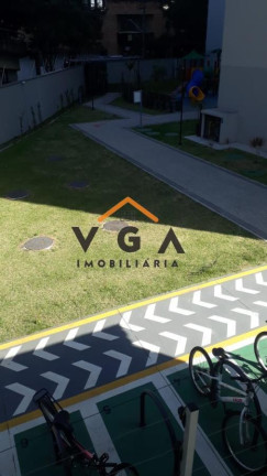 Imagem Galpão para Alugar, 130 m² em Bras - São Paulo Imagem Galpão para Alugar, 130 m² em Bras - São Paulo