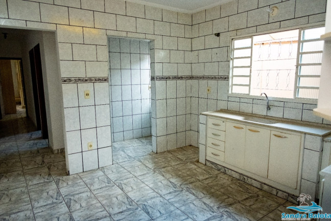 Imagem Apartamento com 2 Quartos à Venda, 125 m² em Esplanada Independência - Taubaté