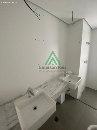 Imagem Apartamento à Venda, 122 m² em Sumarezinho - São Paulo Imagem Apartamento à Venda, 122 m² em Sumarezinho - São Paulo