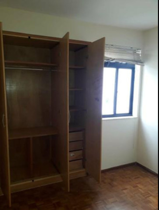 Imagem Imóvel com 2 Quartos à Venda, 160 m² em Jardim Liu - Juiz De Fora Imagem Imóvel com 2 Quartos à Venda, 160 m² em Jardim Liu - Juiz De Fora