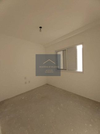 Imagem Apartamento com 3 Quartos à Venda, 122 m² em Edifício Mistral - Sorocaba Imagem Apartamento com 3 Quartos à Venda, 122 m² em Edifício Mistral - Sorocaba