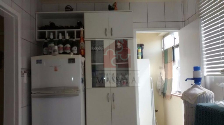 Imagem Apartamento com 2 Quartos à Venda, 65 m² em Partenon - Porto Alegre Imagem Apartamento com 2 Quartos à Venda, 65 m² em Partenon - Porto Alegre