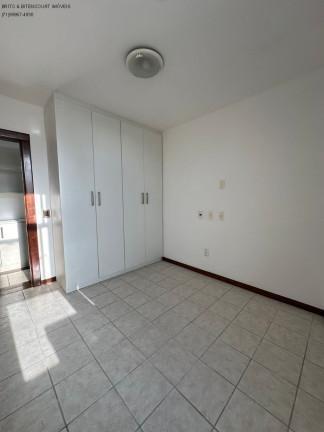 Imagem Imóvel com 3 Quartos à Venda, 101 m² em Caminho Das árvores - Salvador Imagem Imóvel com 3 Quartos à Venda, 101 m² em Caminho Das árvores - Salvador